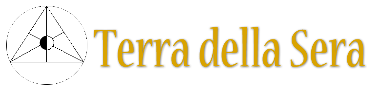Terra della Sera